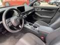 Honda Civic e:HEV 2.0 i-MMD Hybrid Sport Aktion Rot - thumbnail 15