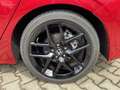 Honda Civic e:HEV 2.0 i-MMD Hybrid Sport Aktion Rot - thumbnail 12