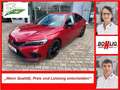 Honda Civic e:HEV 2.0 i-MMD Hybrid Sport Aktion Rot - thumbnail 1