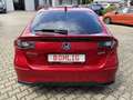 Honda Civic e:HEV 2.0 i-MMD Hybrid Sport Aktion Rot - thumbnail 13