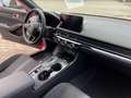 Honda Civic e:HEV 2.0 i-MMD Hybrid Sport Aktion Rot - thumbnail 8