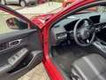 Honda Civic e:HEV 2.0 i-MMD Hybrid Sport Rot - thumbnail 14