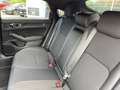 Honda Civic e:HEV 2.0 i-MMD Hybrid Sport Aktion Rot - thumbnail 6