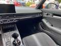 Honda Civic e:HEV 2.0 i-MMD Hybrid Sport Aktion Rot - thumbnail 10