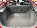 Honda Civic e:HEV 2.0 i-MMD Hybrid Sport Aktion Rot - thumbnail 7