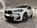 BMW X2 Full Pack M – Sièges Alcantara – État Impecc - thumbnail 2