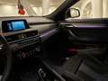 BMW X2 Full Pack M – Sièges Alcantara – État Impecc - thumbnail 13