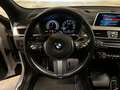 BMW X2 Full Pack M – Sièges Alcantara – État Impecc - thumbnail 14