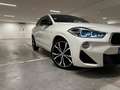 BMW X2 Full Pack M – Sièges Alcantara – État Impecc - thumbnail 7