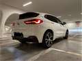 BMW X2 Full Pack M – Sièges Alcantara – État Impecc - thumbnail 5