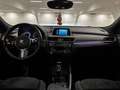 BMW X2 Full Pack M – Sièges Alcantara – État Impecc - thumbnail 12