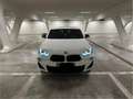 BMW X2 Full Pack M – Sièges Alcantara – État Impecc - thumbnail 1