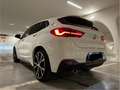 BMW X2 Full Pack M – Sièges Alcantara – État Impecc - thumbnail 3