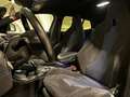 BMW X2 Full Pack M – Sièges Alcantara – État Impecc - thumbnail 15