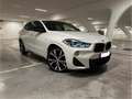 BMW X2 Full Pack M – Sièges Alcantara – État Impecc - thumbnail 6