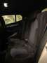 BMW X2 Full Pack M – Sièges Alcantara – État Impecc - thumbnail 16