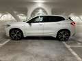 BMW X2 Full Pack M – Sièges Alcantara – État Impecc - thumbnail 10