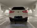 BMW X2 Full Pack M – Sièges Alcantara – État Impecc - thumbnail 4