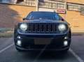Jeep Renegade Renegade 1.4 m-air Longitude fwd 140cv Grigio - thumbnail 1