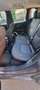 Jeep Renegade Renegade 1.4 m-air Longitude fwd 140cv Grigio - thumbnail 6
