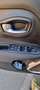 Jeep Renegade Renegade 1.4 m-air Longitude fwd 140cv Grigio - thumbnail 8