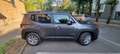 Jeep Renegade Renegade 1.4 m-air Longitude fwd 140cv Grigio - thumbnail 4