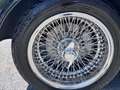Morgan Roadster 3.7 Roadster V6 Centenaire - thumbnail 14