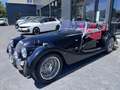 Morgan Roadster 3.7 Roadster V6 Centenaire - thumbnail 4