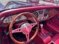 Morgan Roadster 3.7 Roadster V6 Centenaire - thumbnail 20