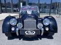 Morgan Roadster 3.7 Roadster V6 Centenaire - thumbnail 2