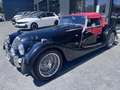 Morgan Roadster 3.7 Roadster V6 Centenaire - thumbnail 11