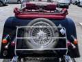 Morgan Roadster 3.7 Roadster V6 Centenaire - thumbnail 9