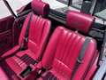Morgan Roadster 3.7 Roadster V6 Centenaire - thumbnail 18
