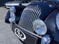 Morgan Roadster 3.7 Roadster V6 Centenaire - thumbnail 15