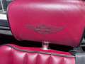 Morgan Roadster 3.7 Roadster V6 Centenaire - thumbnail 19