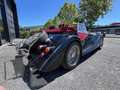 Morgan Roadster 3.7 Roadster V6 Centenaire - thumbnail 8