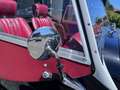 Morgan Roadster 3.7 Roadster V6 Centenaire - thumbnail 17