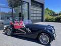 Morgan Roadster 3.7 Roadster V6 Centenaire - thumbnail 6