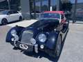 Morgan Roadster 3.7 Roadster V6 Centenaire - thumbnail 10