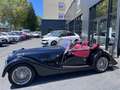 Morgan Roadster 3.7 Roadster V6 Centenaire - thumbnail 7