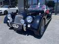Morgan Roadster 3.7 Roadster V6 Centenaire - thumbnail 3