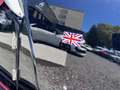 Morgan Roadster 3.7 Roadster V6 Centenaire - thumbnail 16