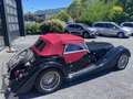 Morgan Roadster 3.7 Roadster V6 Centenaire - thumbnail 13