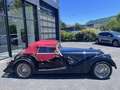 Morgan Roadster 3.7 Roadster V6 Centenaire - thumbnail 12