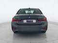 BMW 318 d Business Advantage auto FULL LED AZIENDALE Grigio - thumbnail 6