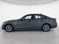 BMW 318 d Business Advantage auto FULL LED AZIENDALE Grigio - thumbnail 8