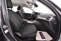 BMW 318 d Business Advantage auto FULL LED AZIENDALE Grigio - thumbnail 11