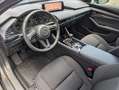 Mazda 3 2.5 G140 HOMURA Grau - thumbnail 17