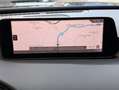 Mazda 3 2.5 G140 HOMURA Grau - thumbnail 19