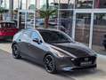Mazda 3 2.5 G140 HOMURA Grau - thumbnail 10